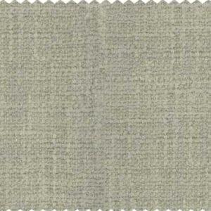 Essentials 46 LOOP Fabric