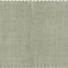 Essentials 46 LOOP Fabric