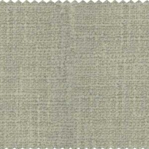 Essentials 46 LOOP Fabric