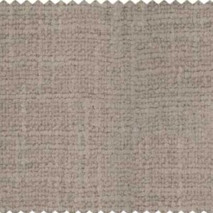 Essentials 46 LOOP Fabric