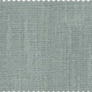 Essentials 46 LOOP Fabric