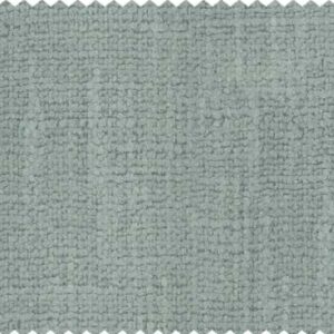 Essentials 46 LOOP Fabric