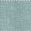 Essentials 46 LOOP Fabric
