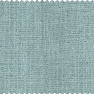 Essentials 46 LOOP Fabric