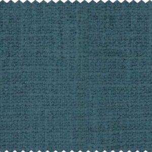 Essentials 46 LOOP Fabric