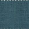 Essentials 46 LOOP Fabric
