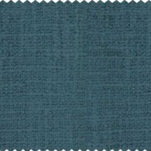 Essentials 46 LOOP Fabric