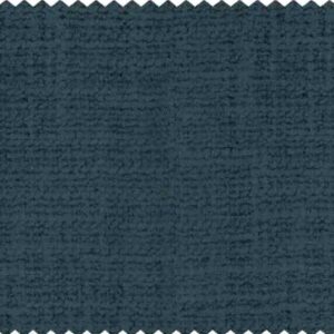 Essentials 46 LOOP Fabric