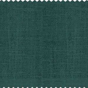 Essentials 46 LOOP Fabric