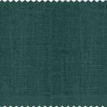 Essentials 46 LOOP Fabric