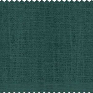 Essentials 46 LOOP Fabric