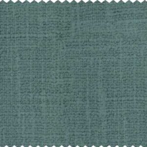 Essentials 46 LOOP Fabric