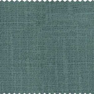 Essentials 46 LOOP Fabric