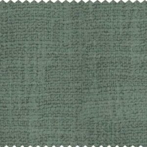 Essentials 46 LOOP Fabric