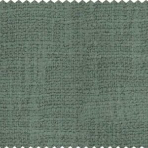 Essentials 46 LOOP Fabric