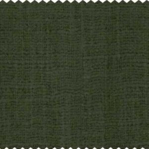 Essentials 46 LOOP Fabric