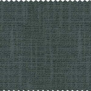 Essentials 46 LOOP Fabric