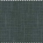 Essentials 46 LOOP Fabric