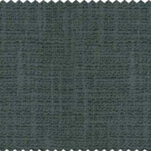 Essentials 46 LOOP Fabric