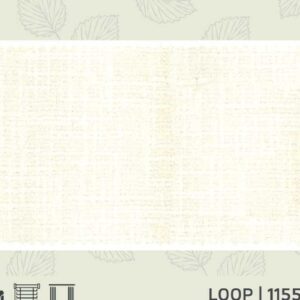 Essentials 46 LOOP Fabric