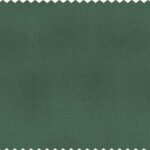 Essentials 47 BAKSHI Fabric