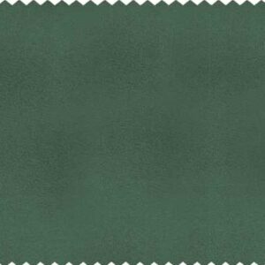 Essentials 47 BAKSHI Fabric