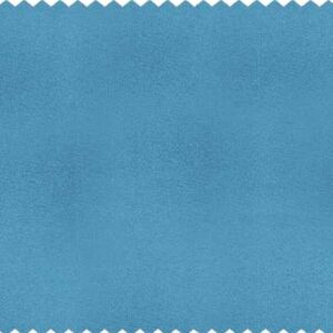 Essentials 47 BAKSHI Fabric