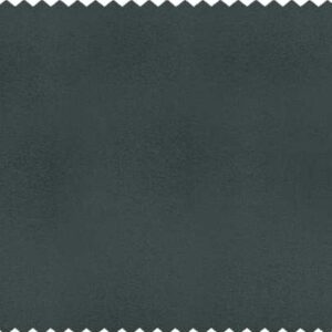 Essentials 47 BAKSHI Fabric