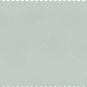 Essentials 47 BAKSHI Fabric