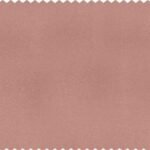 Essentials 47 BAKSHI Fabric