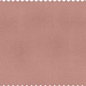 Essentials 47 BAKSHI Fabric