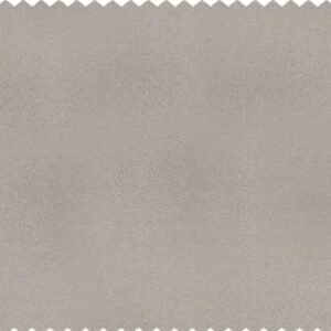 Essentials 47 BAKSHI Fabric