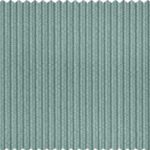 Essentials 47 BAKSHI Fabric