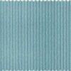 Essentials 47 BANKER STRIPE Fabric