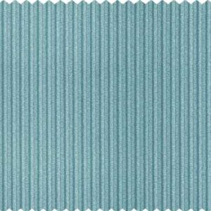 Essentials 47 BANKER STRIPE Fabric