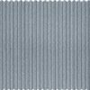 Essentials 47 BANKER STRIPE Fabric