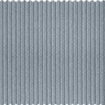 Essentials 47 BANKER STRIPE Fabric