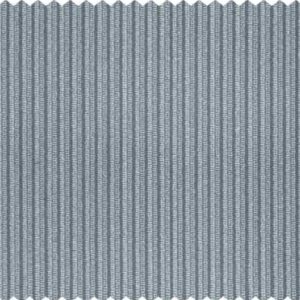 Essentials 47 BANKER STRIPE Fabric
