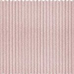 Essentials 47 BANKER STRIPE Fabric