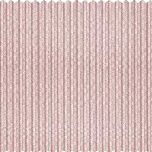 Essentials 47 BANKER STRIPE Fabric