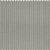 Essentials 47 BANKER STRIPE Fabric