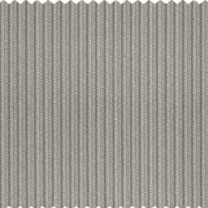 Essentials 47 BANKER STRIPE Fabric