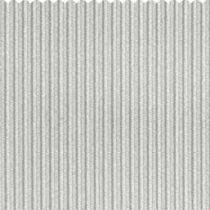 Essentials 47 BANKER STRIPE Fabric