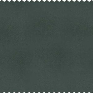 Essentials 47 BANKER STRIPE Fabric