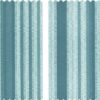 Essentials 47 BARCODE STRIPE Fabric