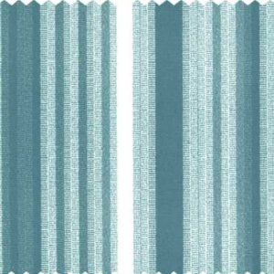 Essentials 47 BARCODE STRIPE Fabric