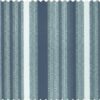 Essentials 47 BARCODE STRIPE Fabric
