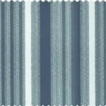 Essentials 47 BARCODE STRIPE Fabric