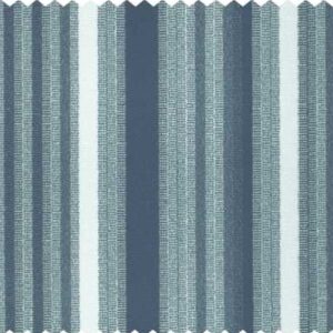 Essentials 47 BARCODE STRIPE Fabric