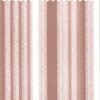 Essentials 47 BARCODE STRIPE Fabric